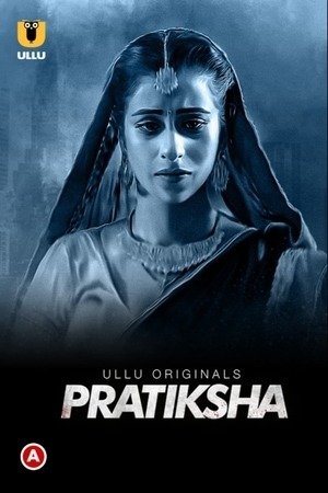 Pratiksha